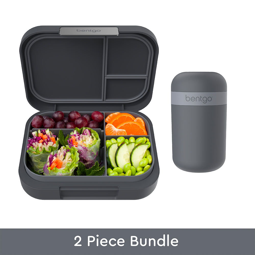 bentgo-modern-lunch-box-and-snack-cup-d2 BGMDNBDL-DG_1.jpg