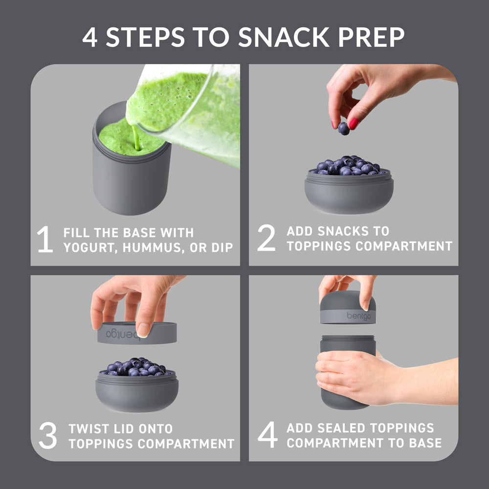 bentgo-modern-lunch-box-and-snack-cup-d2 BGMDNBDL-DG_10.jpg