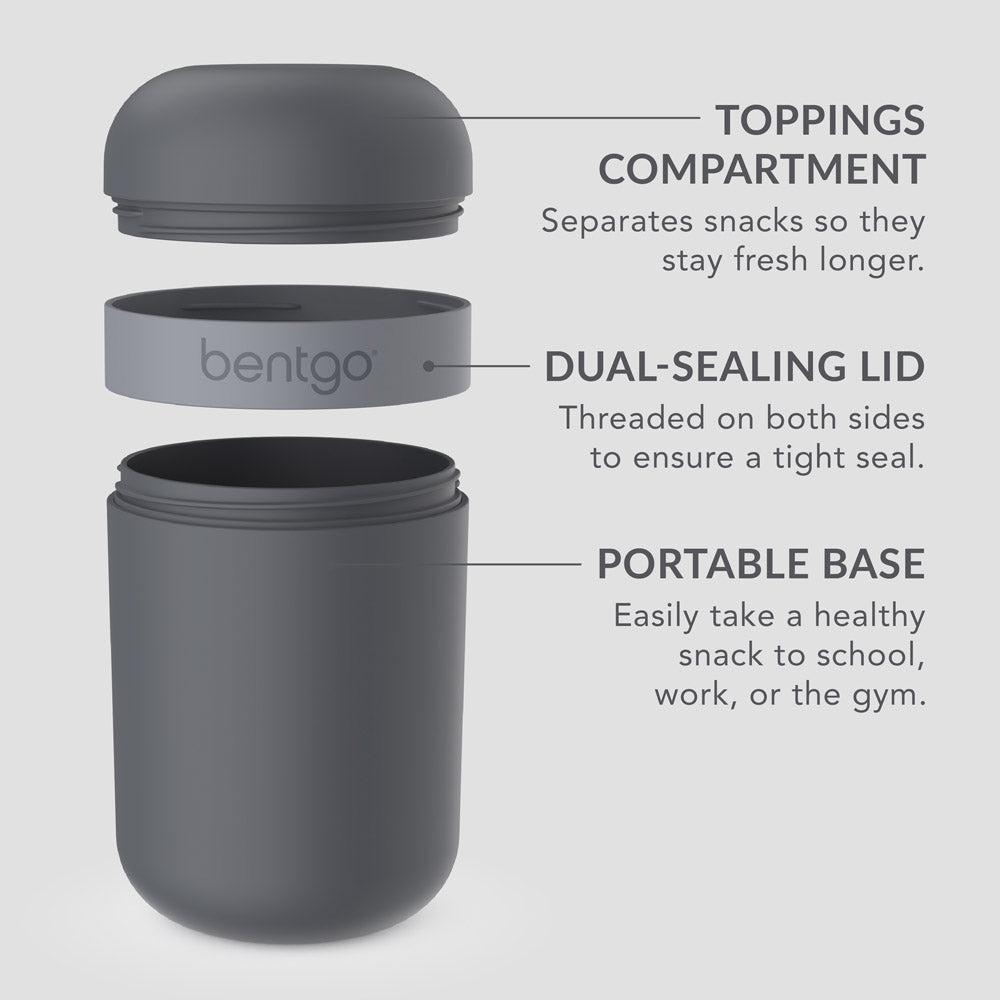 bentgo-modern-lunch-box-and-snack-cup-d2 BGMDNBDL-DG_11.jpg