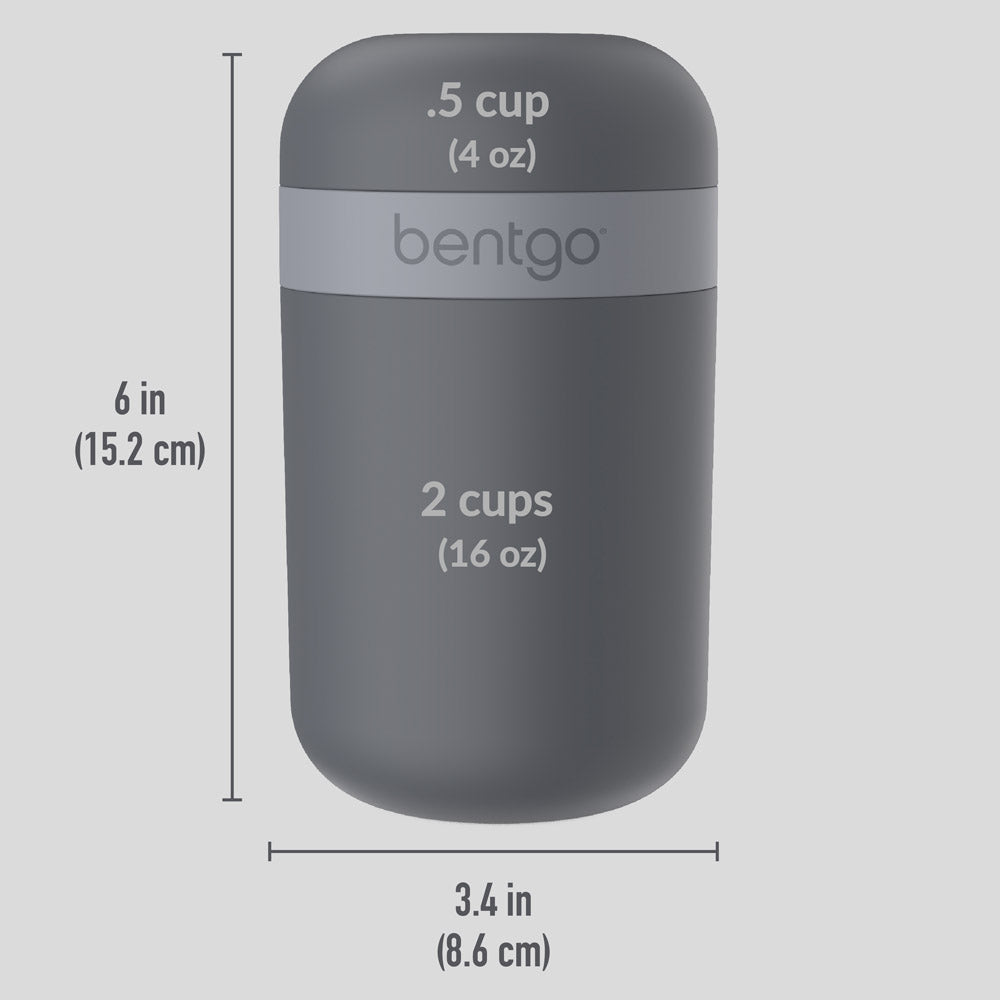 bentgo-modern-lunch-box-and-snack-cup-d2 BGMDNBDL-DG_12.jpg