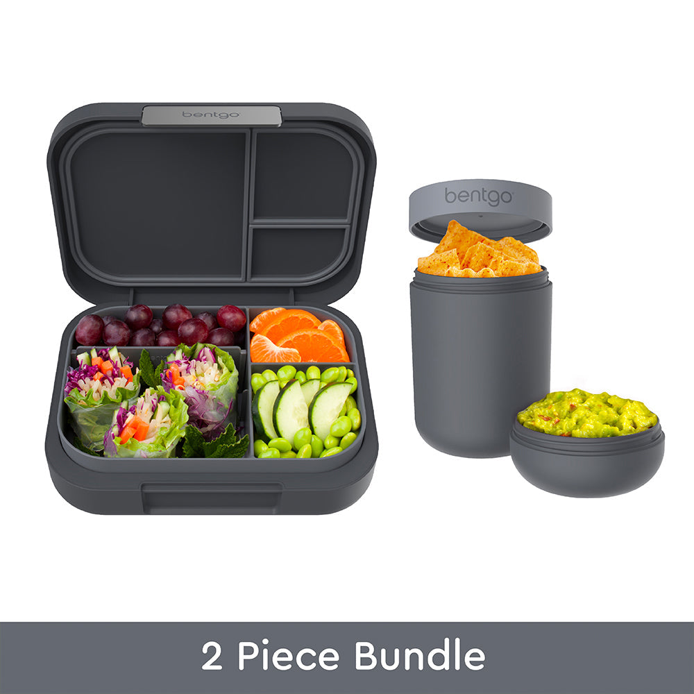 bentgo-modern-lunch-box-and-snack-cup-d2 BGMDNBDL-DG_2.jpg