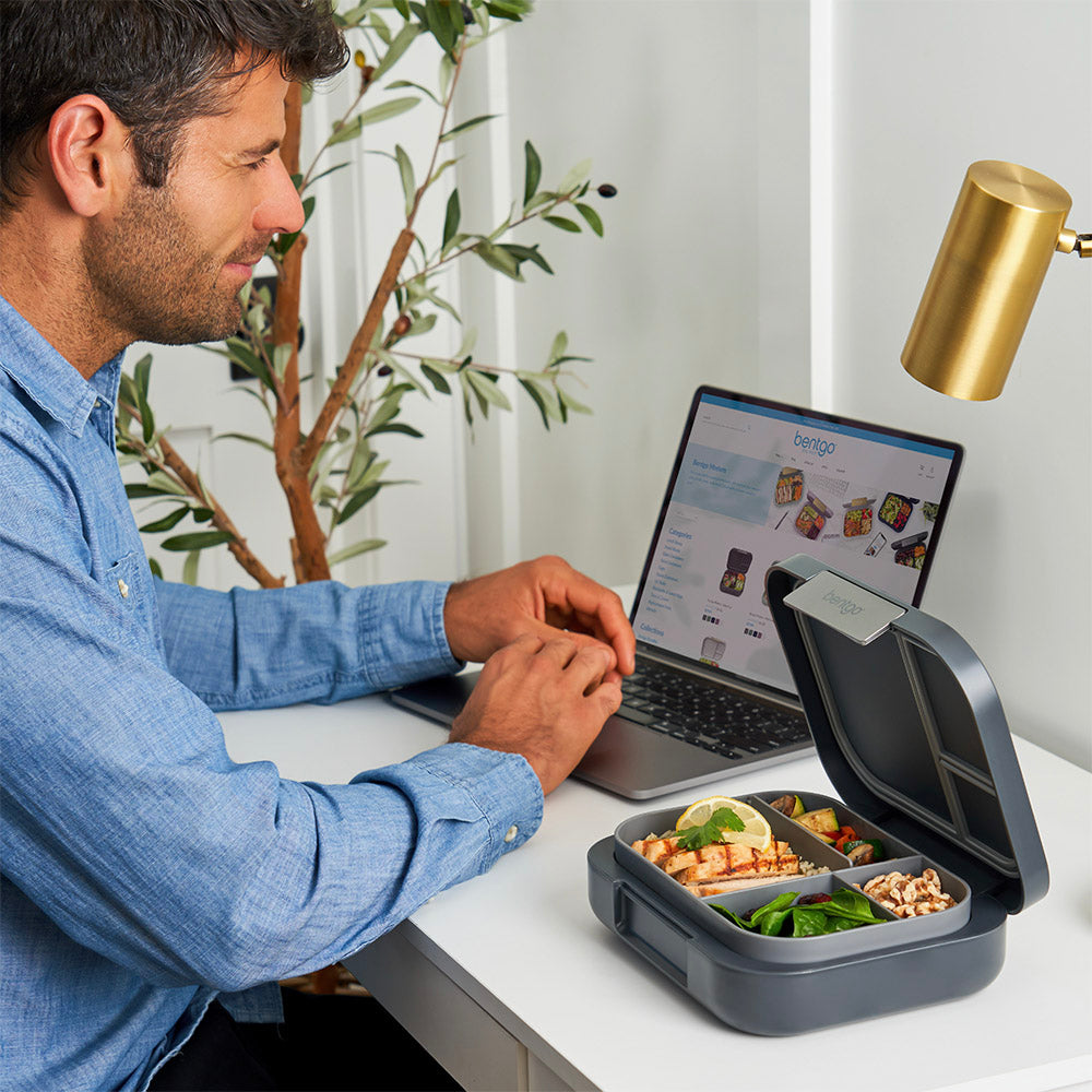bentgo-modern-lunch-box-and-snack-cup-d2 BGMDNBDL-DG_4.jpg