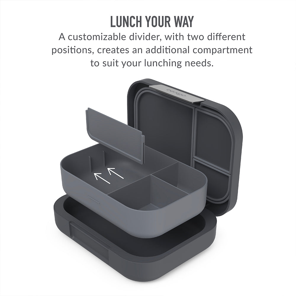 bentgo-modern-lunch-box-and-snack-cup-d2 BGMDNBDL-DG_5.jpg