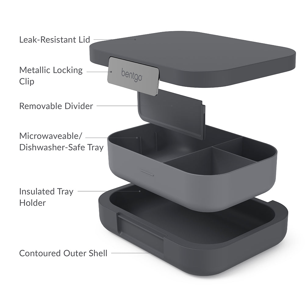 bentgo-modern-lunch-box-and-snack-cup-d2 BGMDNBDL-DG_6.jpg
