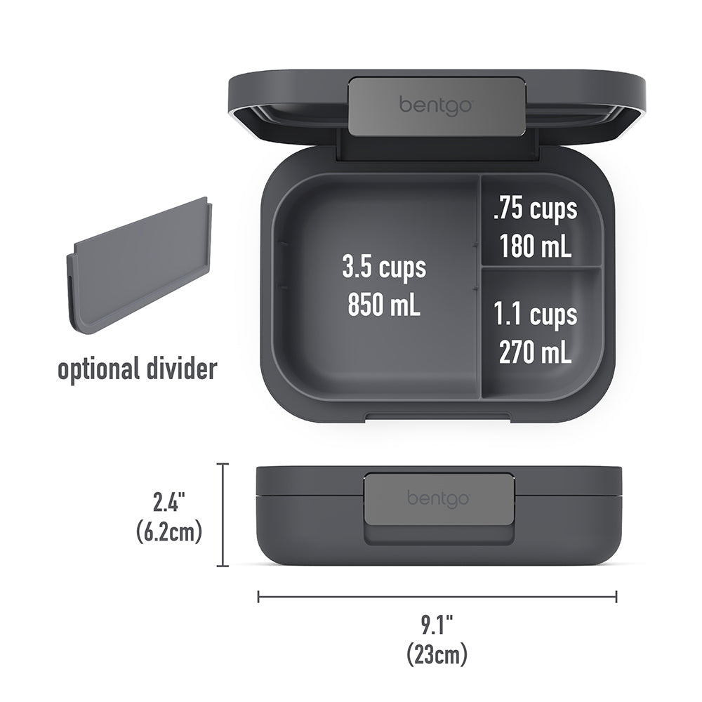 bentgo-modern-lunch-box-and-snack-cup-d2 BGMDNBDL-DG_7.jpg