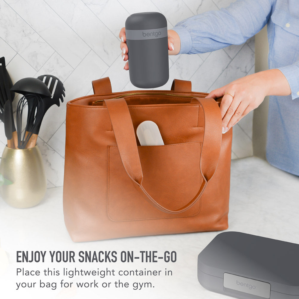 bentgo-modern-lunch-box-and-snack-cup-d2 BGMDNBDL-DG_8.jpg