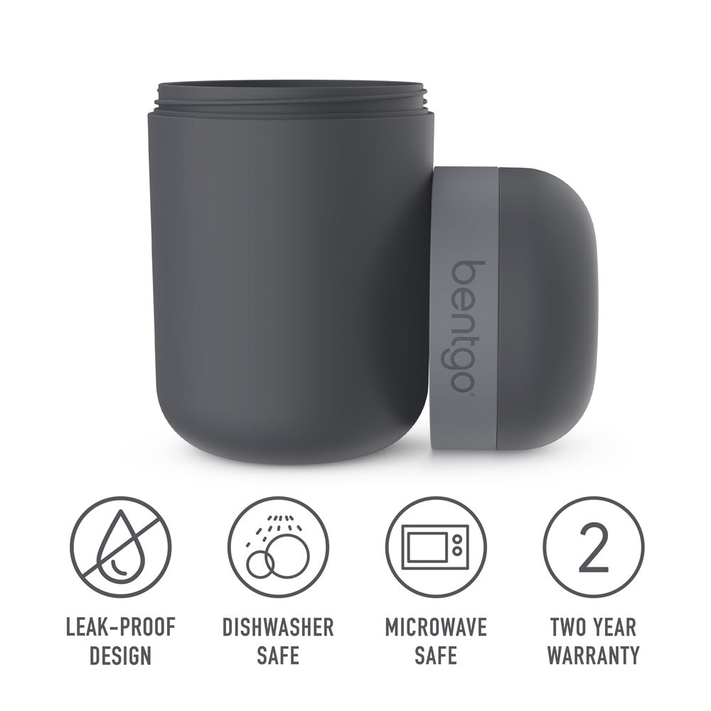 bentgo-modern-lunch-box-and-snack-cup-d2 BGMDNBDL-DG_9.jpg