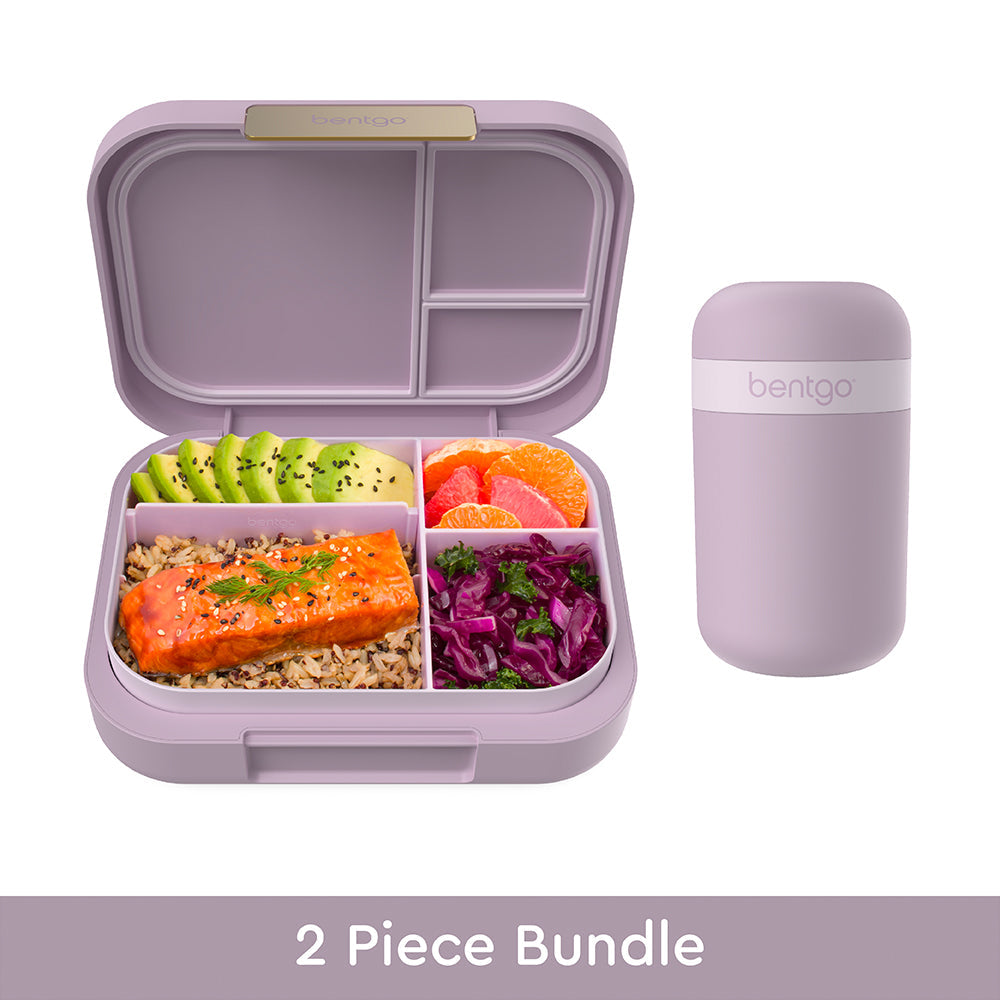 bentgo-modern-lunch-box-and-snack-cup-d2 BGMDNBDL-O_1.jpg