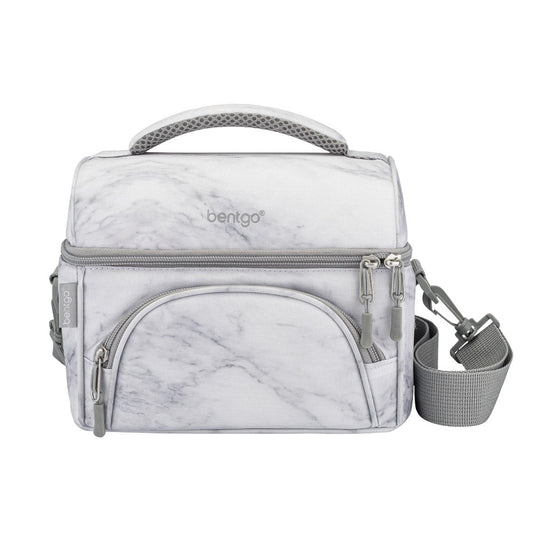 bentgo-deluxe-lunch-bag-x9 BGOBG2-WM.jpg