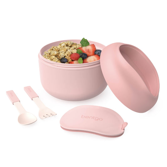 bentgo-bowl-b3 BGOBL2-M_01.jpg