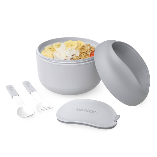 bentgo-bowl-2-pack-o5 BGOBL2-Y_01_cafc60d8-a447-4439-9f75-3105af996627.jpg