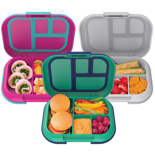 bentgo-chill-kids-lunch-box-3-pack-f1 BGOCH3P.jpg