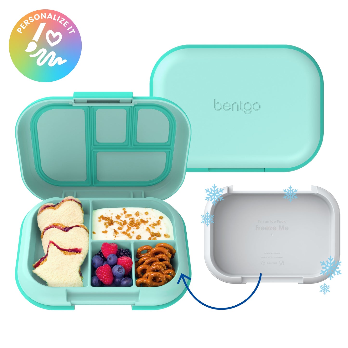 bentgo-chill-kids-lunch-box-personalized-a6 BGOCHL-A_PZHero.jpg