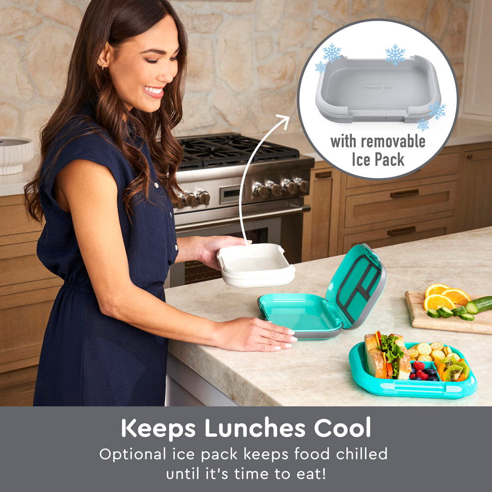 bentgo-chill-kids-lunch-box-personalized-a6 BGOCHL-EA_2_4b631a2f-46f1-48e4-a99a-38b31377b750.jpg