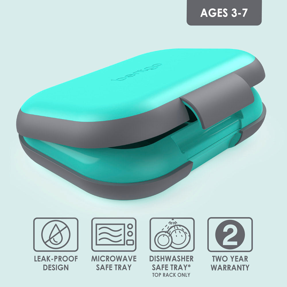 bentgo-chill-kids-lunch-box-personalized-a6 BGOCHL-EA_3_80b28808-1183-4899-b8cd-3965ce2a4556.jpg