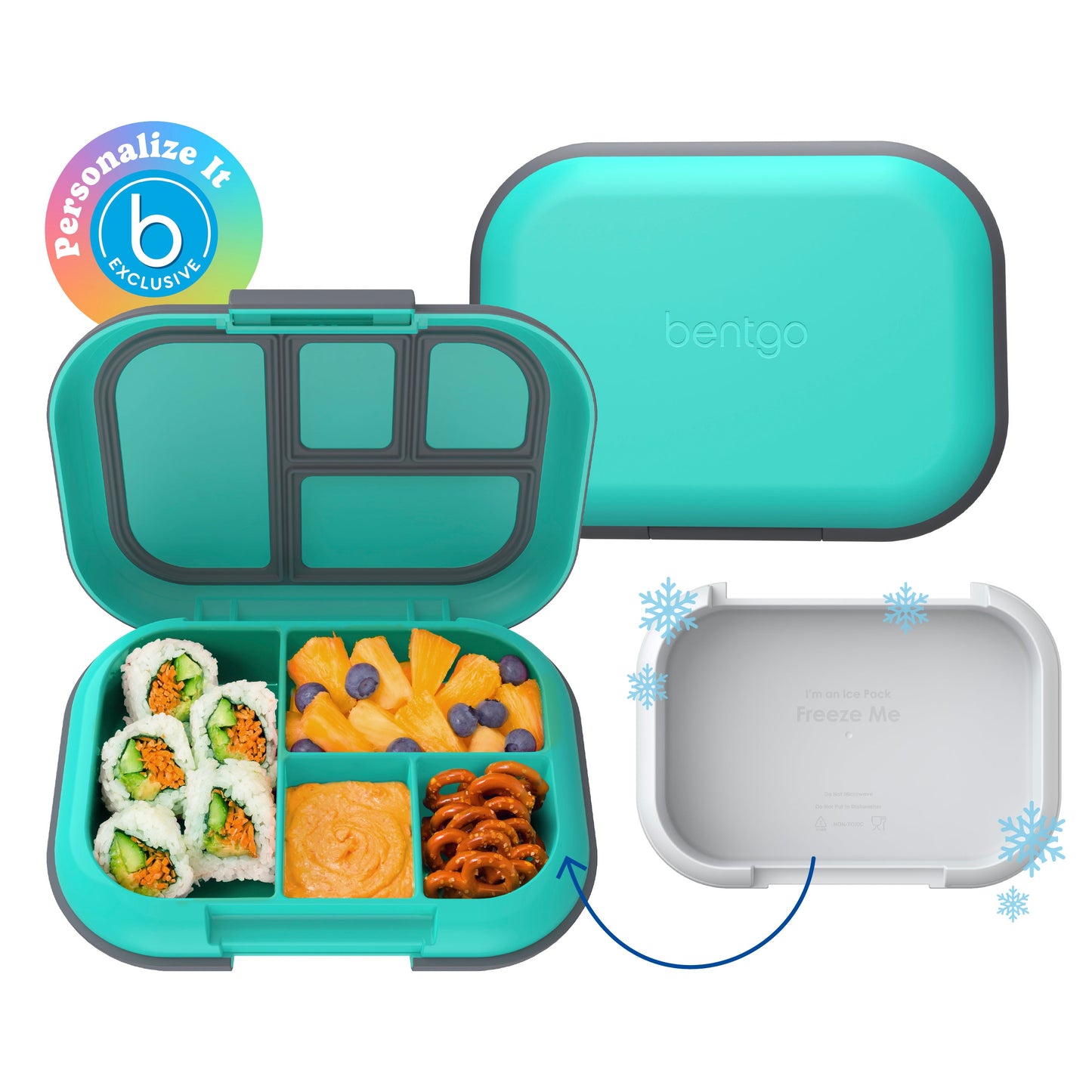 bentgo-chill-kids-lunch-box-personalized-a6 BGOCHL-EA_44ad92ac-2f0b-4d6d-8cbd-bd4b240c3098.jpg