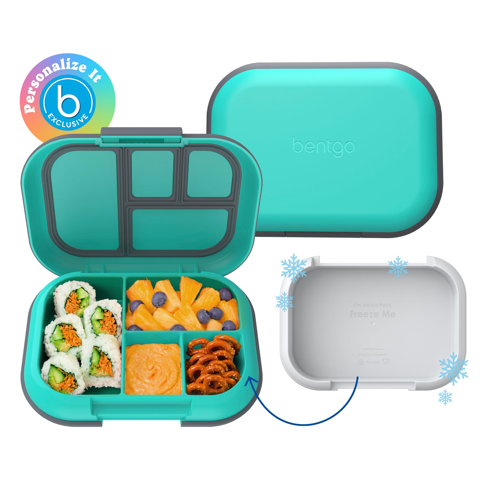 bentgo-chill-kids-lunch-box-personalized-a6 BGOCHL-EA_44ad92ac-2f0b-4d6d-8cbd-bd4b240c3098.jpg