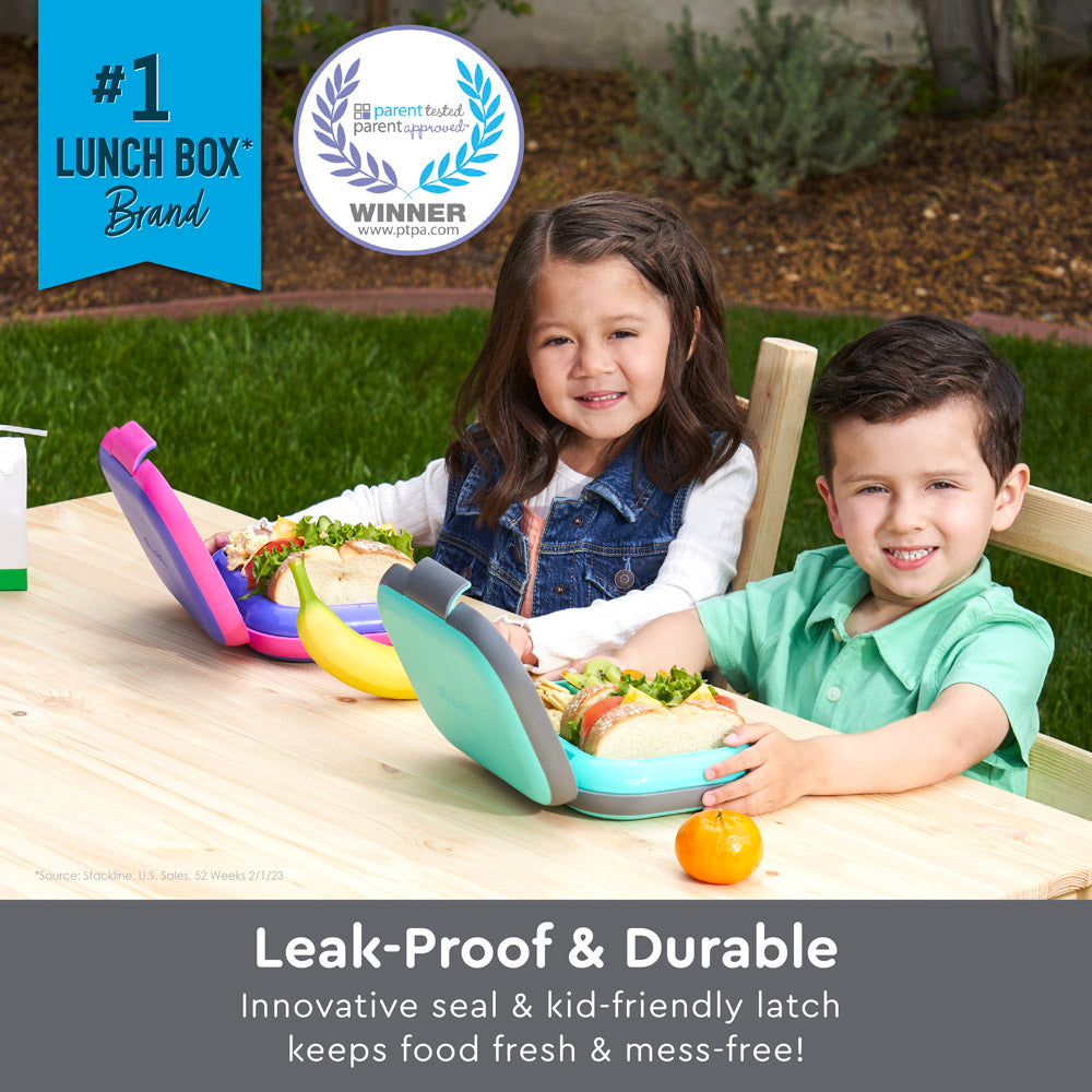 bentgo-chill-kids-lunch-box-personalized-a6 BGOCHL-EA_4_a98f5cfc-0cbe-4d0a-8924-54fb9323d465.jpg