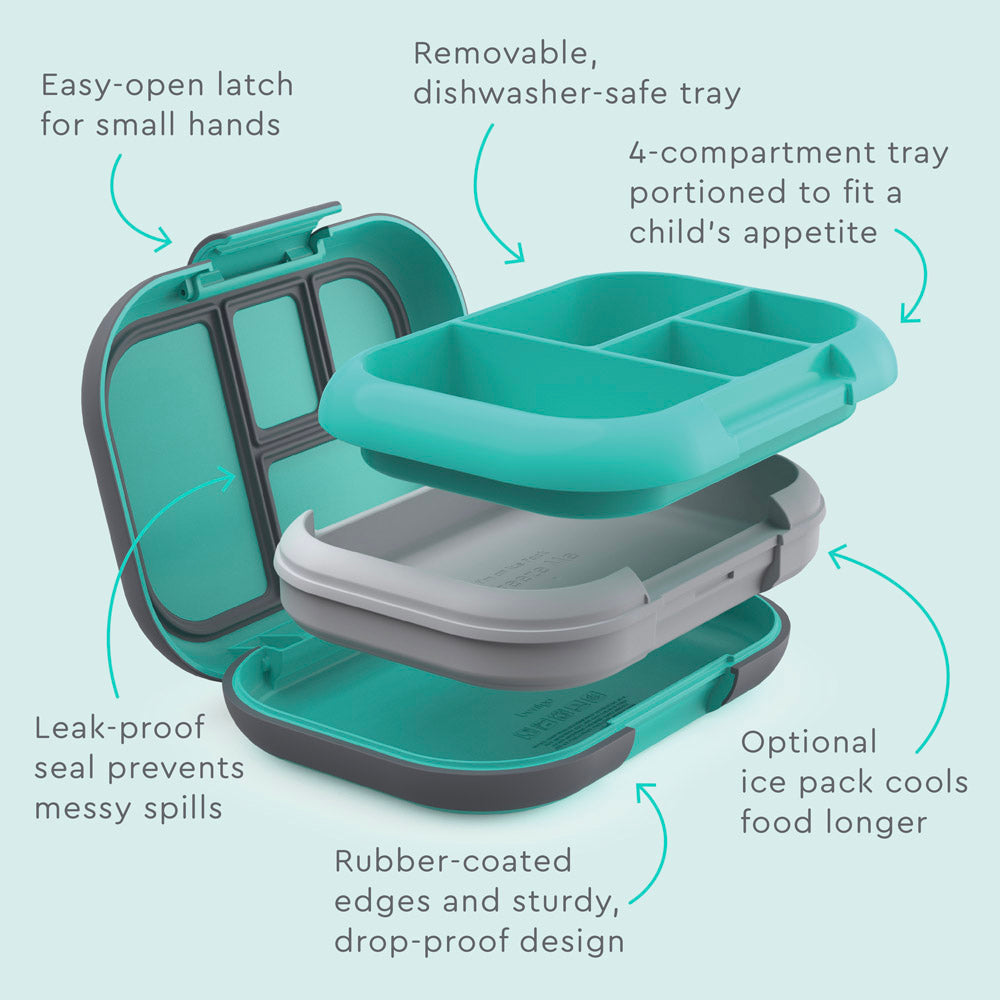 bentgo-chill-kids-lunch-box-personalized-a6 BGOCHL-EA_5_e7b5373b-627f-4c53-b3b8-b28c4136e3b3.jpg