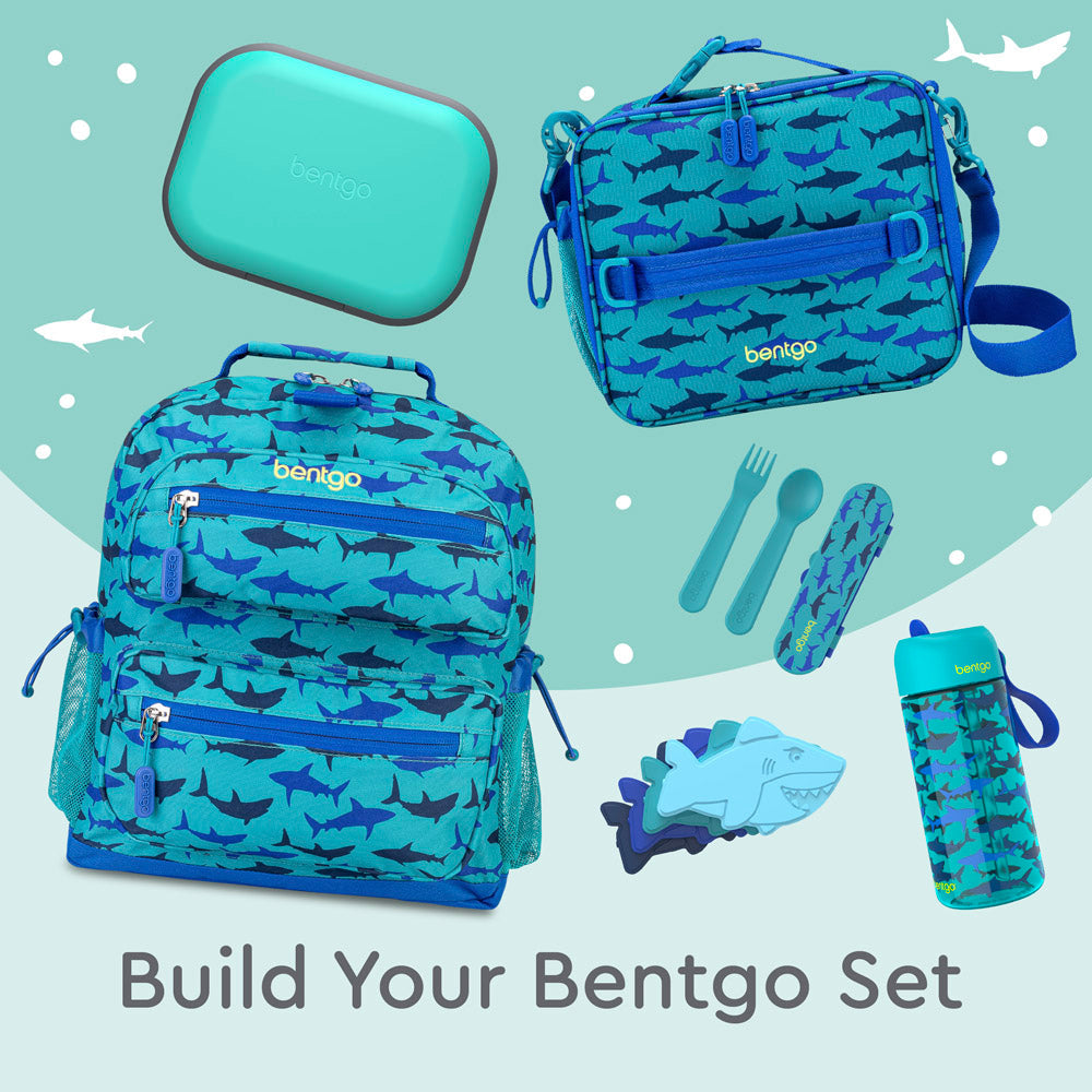 bentgo-chill-kids-lunch-box-personalized-a6 BGOCHL-EA_6_7b1e016b-c014-475a-be3f-789f7e5efabc.jpg