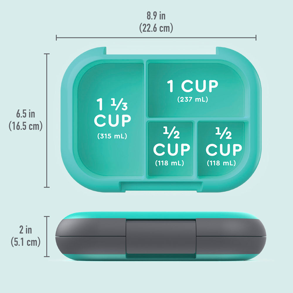 bentgo-chill-kids-lunch-box-personalized-a6 BGOCHL-EA_7_c6db265b-203a-4789-9d7c-ff0b95346a91.jpg