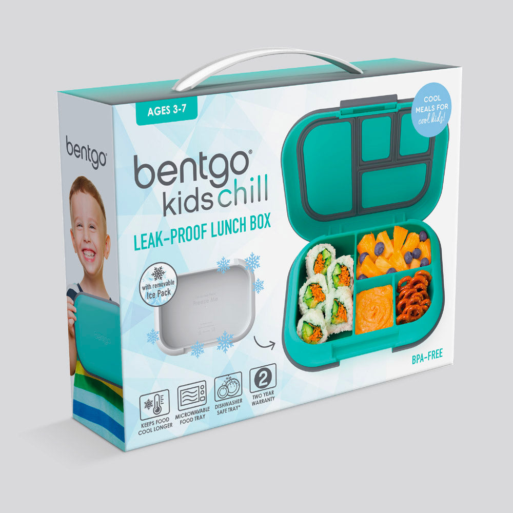 bentgo-chill-kids-lunch-box-personalized-a6 BGOCHL-EA_8_17964451-27c0-4c46-a1e3-2ac6dba49071.jpg