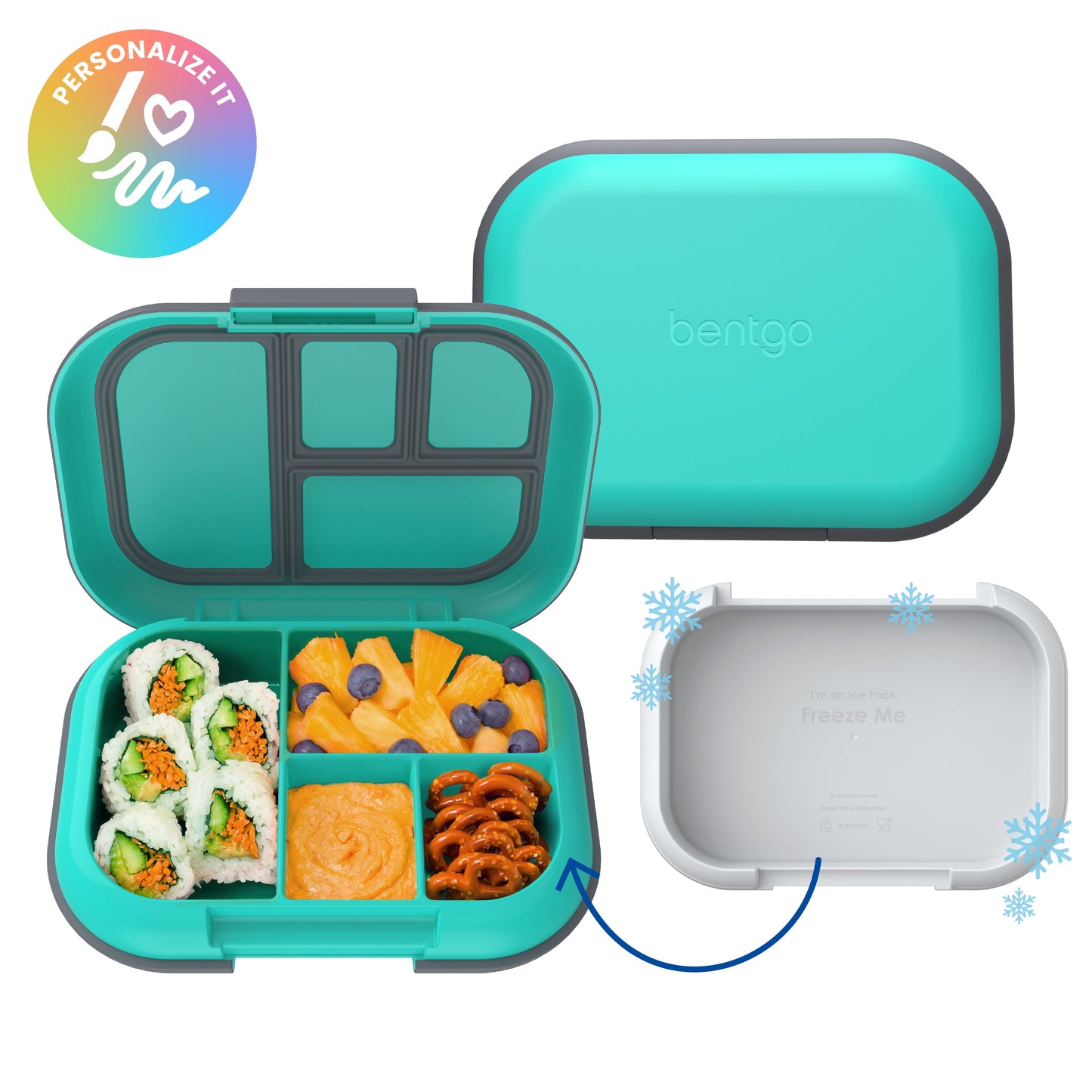 bentgo-chill-kids-lunch-box-personalized-a6 BGOCHL-EA_PZHero.jpg