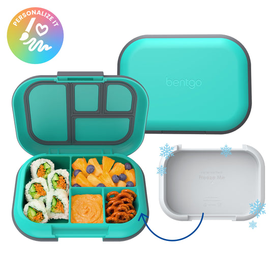 bentgo-chill-kids-lunch-box-personalized-a6 BGOCHL-EA_PZHero.jpg