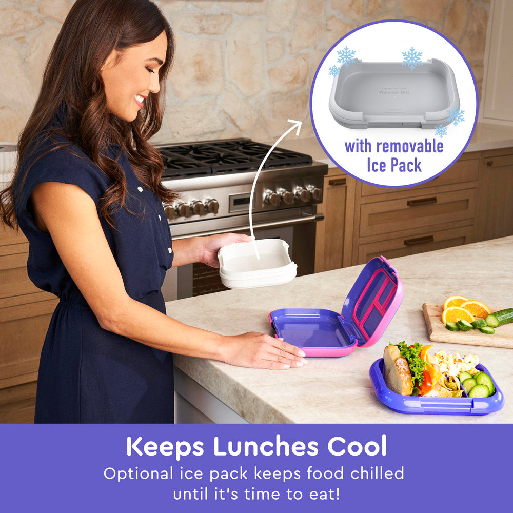 bentgo-chill-kids-lunch-box-personalized-a6 BGOCHL-EV_2_2a6822ba-7cf2-40ef-8b65-f535aafd46a3.jpg