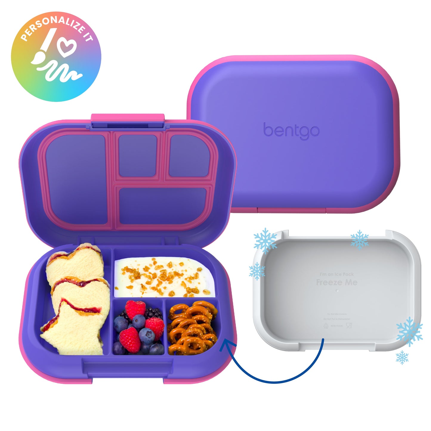bentgo-chill-kids-lunch-box-personalized-a6 BGOCHL-EV_PZHero.jpg