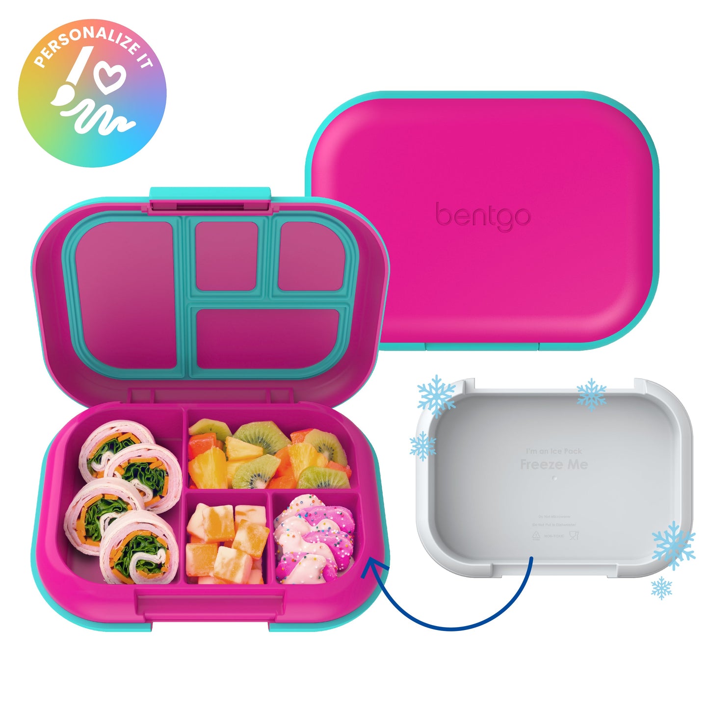 bentgo-chill-kids-lunch-box-personalized-a6 BGOCHL-F_PZHero.jpg