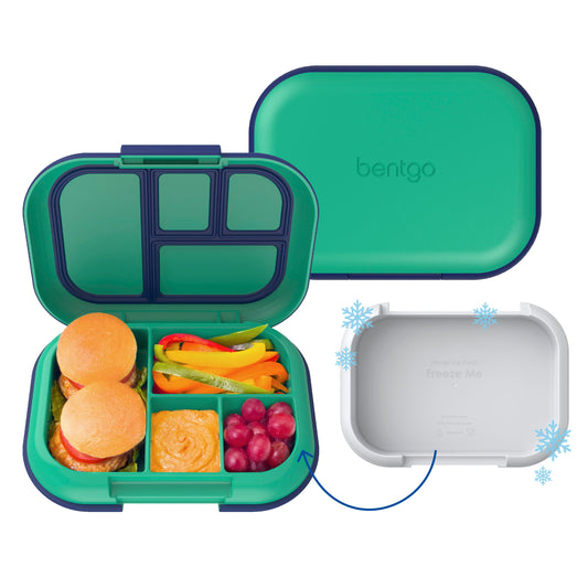 bentgo-chill-kids-lunch-box-2-pack-v5 BGOCHL-G_1_2.jpg