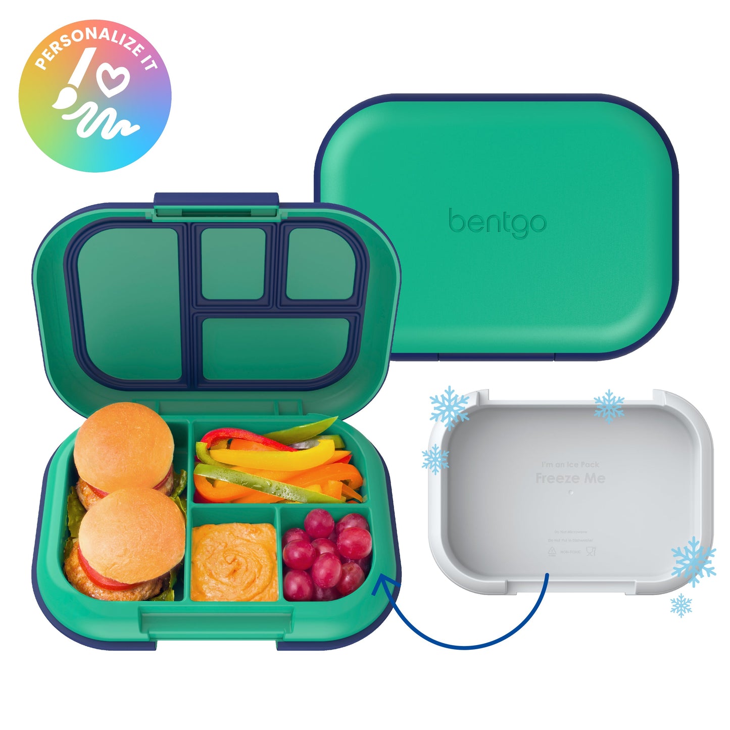bentgo-chill-kids-lunch-box-personalized-a6 BGOCHL-G_PZHero.jpg