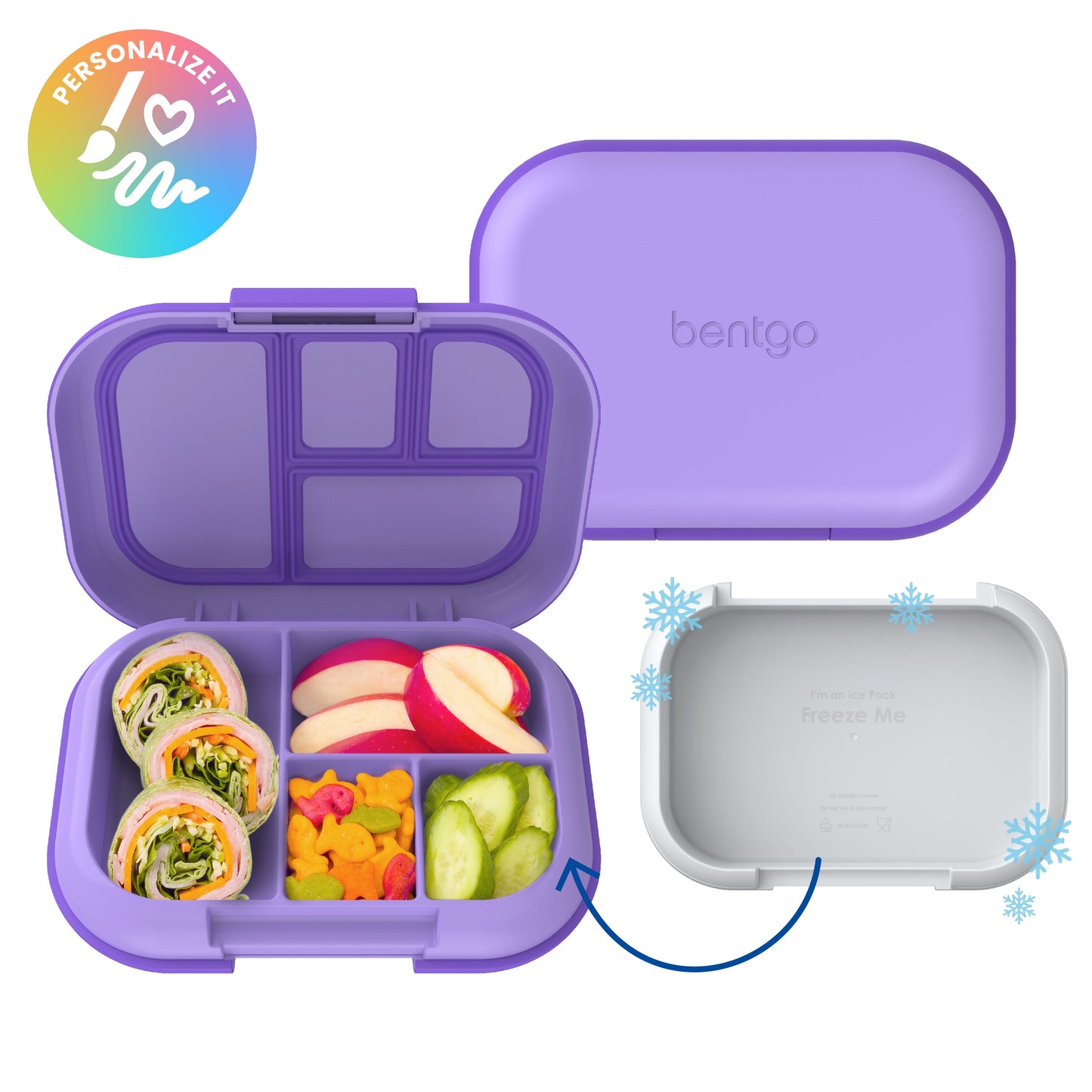 bentgo-chill-kids-lunch-box-personalized-a6 BGOCHL-P_PZHero.jpg