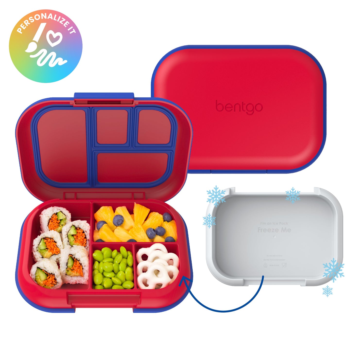 bentgo-chill-kids-lunch-box-personalized-a6 BGOCHL-R_PZHero.jpg