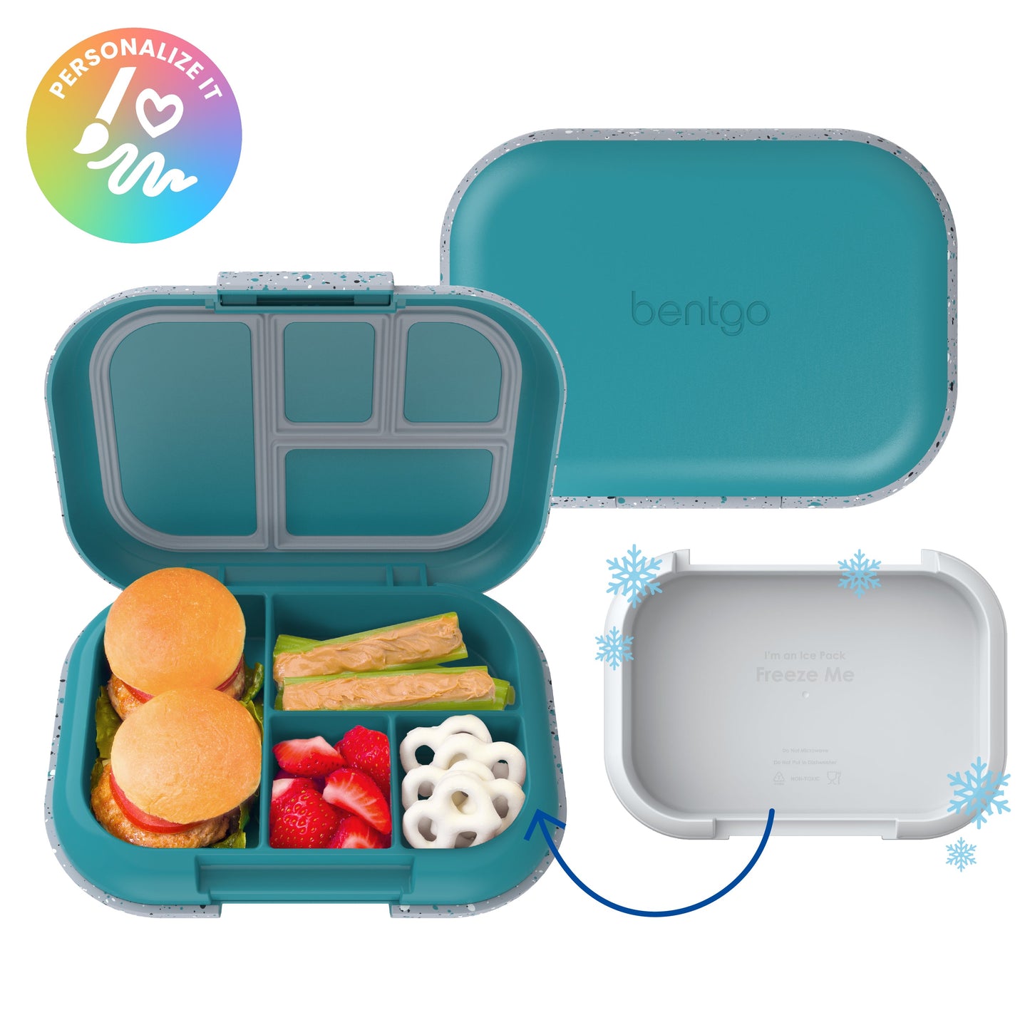 bentgo-chill-kids-lunch-box-personalized-a6 BGOCHL-TT_PZHero.jpg
