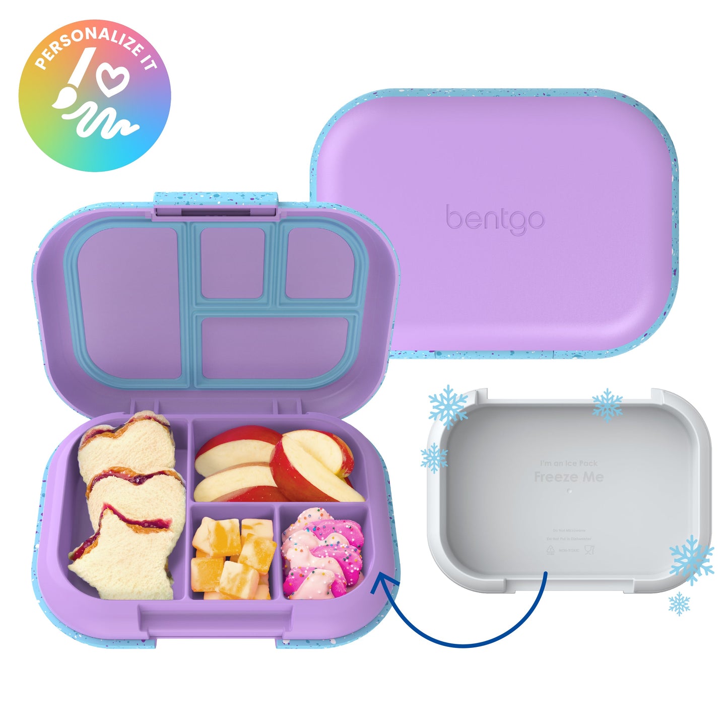 bentgo-chill-kids-lunch-box-personalized-a6 BGOCHL-VO_PZHero.jpg