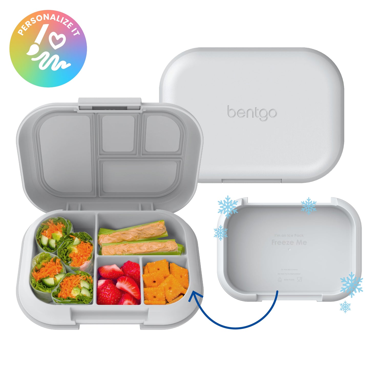 bentgo-chill-kids-lunch-box-personalized-a6 BGOCHL-Y_PZHero.jpg