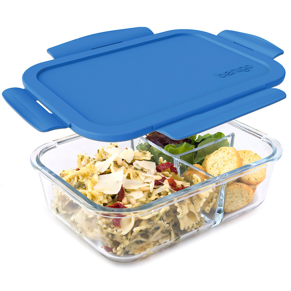 bentgo-glass-lunch-container-o0 BGOGLS-B_2.jpg