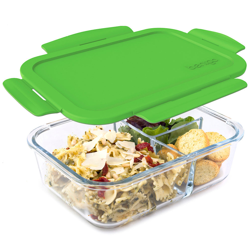 bentgo-glass-lunch-container-o0 BGOGLS-G_2.jpg