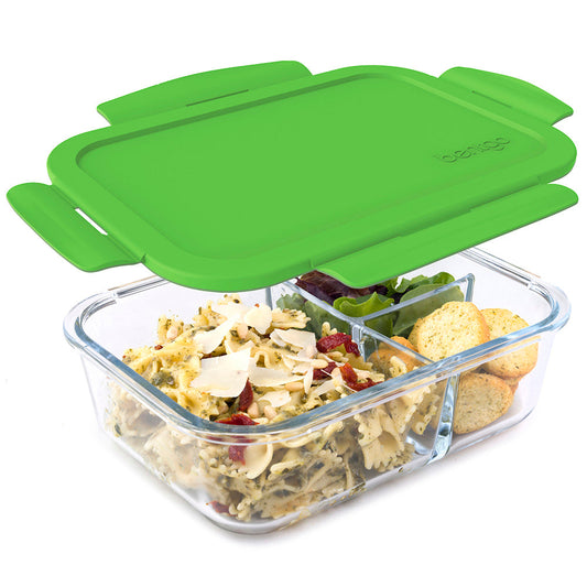 bentgo-glass-lunch-container-o0 BGOGLS-G_2.jpg