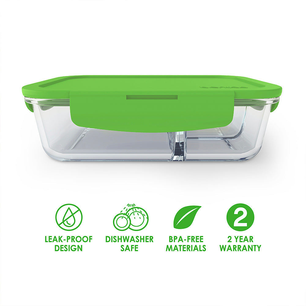 bentgo-glass-lunch-container-o0 BGOGLS-G_3B.jpg