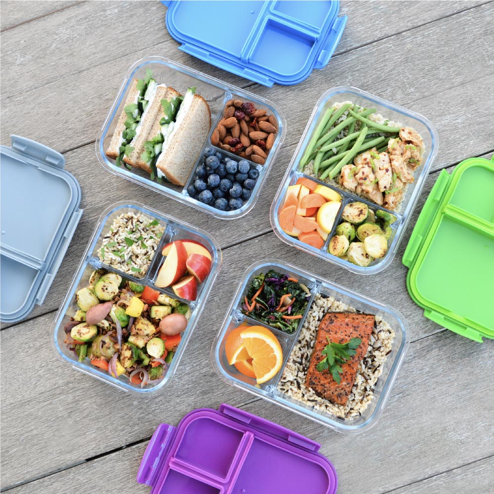 bentgo-glass-lunch-container-o0 BGOGLS-G_4.jpg