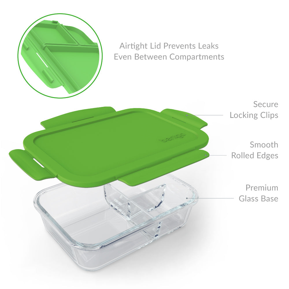 bentgo-glass-lunch-container-o0 BGOGLS-G_5.jpg