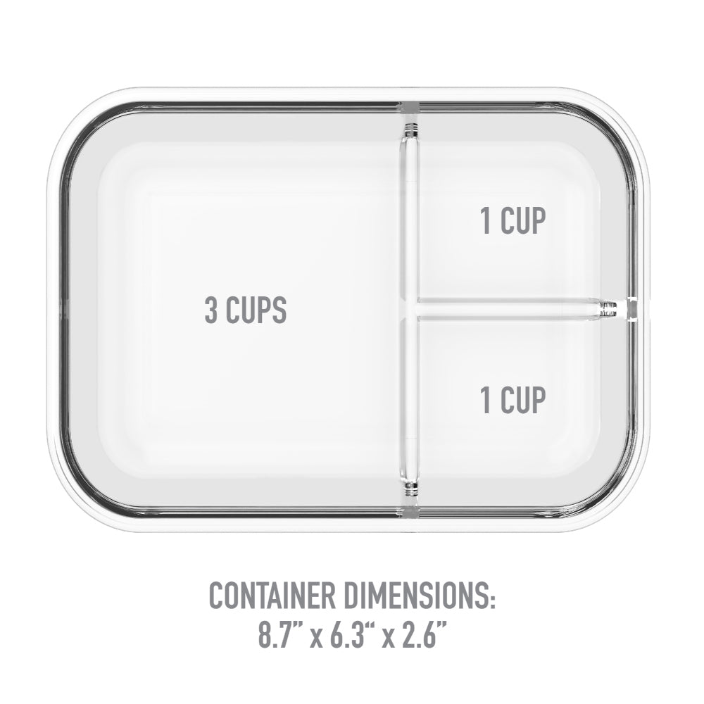 bentgo-glass-lunch-container-o0 BGOGLS-G_6.jpg
