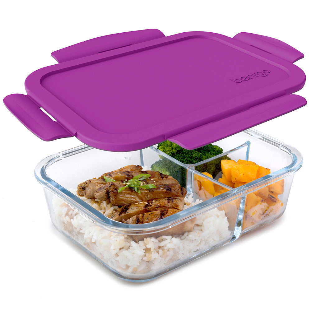 bentgo-glass-lunch-container-o0 BGOGLS-P_2.jpg