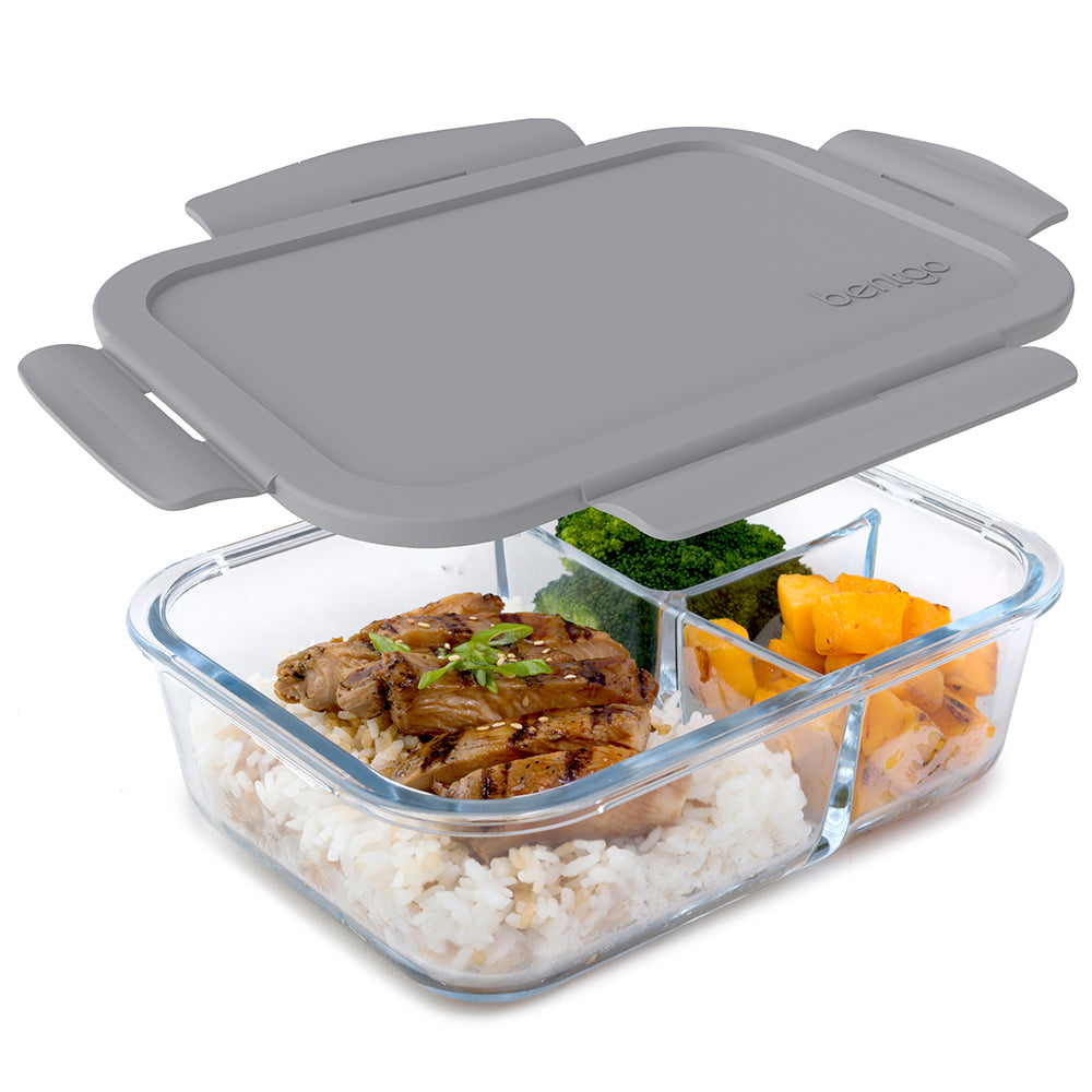 bentgo-glass-lunch-container-o0 BGOGLS-Y_2.jpg