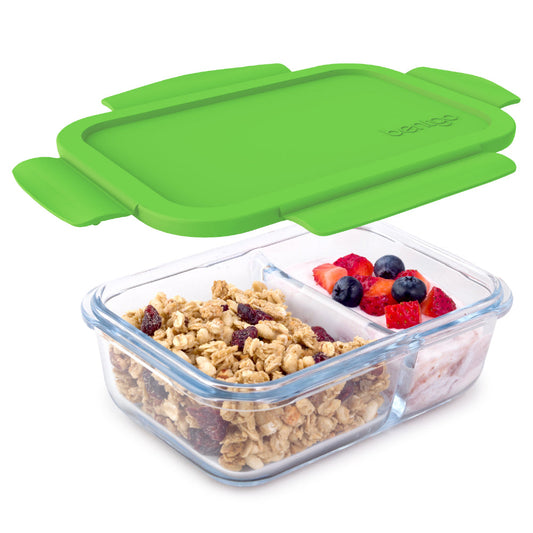 bentgo-glass-snack-container-u5 BGOGSML-G.jpg