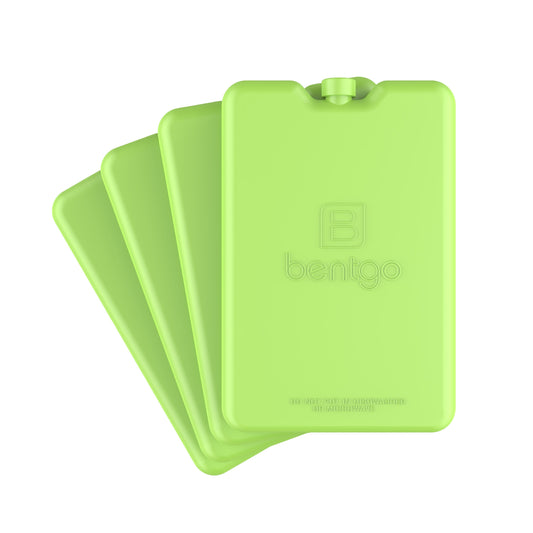 bentgo-chillers-reusable-ice-packs-4-pack-e1 BGOICE-G_1.jpg