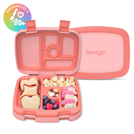 bentgo-kids-lunch-box-z9 BGOKIDS-CO_PZHeros.jpg